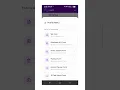 How to Download TB Test Results Form on UMS App Step-by-Step Guide Quick Easy