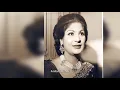 Download Lagu Saiyyan Chaudhry - Kyun Rutha Rutha Rahnda
