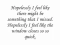 Download Lagu One Republic - Good Life with Lyrics