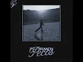 pecos - Pol Granch