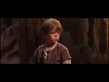 The Soldier(1998): "If you want peace. Prepare for war."(Scene 30)