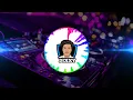 Download Lagu LAGU ACARA JOGET - SIMALAKAMA REMIX TERBARU