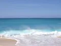 "Island Song"  Zac Brown Band