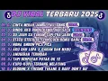 Download Lagu 🔴DJ TIKTOK TERBARU 2025-🎵 DJ DJ STECU STECU STELAN CUEK REMIX 🎵 DJ COBA COBA JALANIN DULU FULL ALBUM