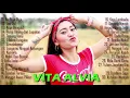 FULL ALBUM DJ REMIX VITA ALVIA 2021 TERBARU |  Ku Puja Puja | Los Dol | Kopi Dangdut |