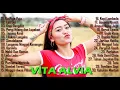 Lagu FULL ALBUM DJ REMIX VITA ALVIA 2021 TERBARU |  Ku Puja Puja | Los Dol | Kopi Dangdut |
