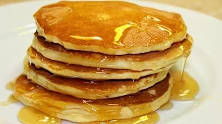 طريقة عمل البان كيك الهش و الرطب و اللذيذ  طريقة عمل البان كيك الهش و الرطب و اللذيذ