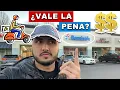 I worked at DOMINO S PIZZA as a DRIVER - How much do you earn
