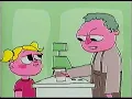 take tooth