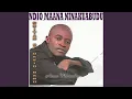 Download Lagu Ndio Maana Nakuabudu