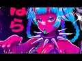 Dua Lipa - Training Season (Chloe Caillet Mix) ♫ Nightcore