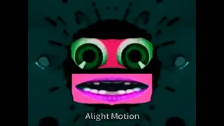 klasky csupo robot logo effects klasky csupo 2001 effects in confusion