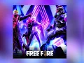 Download Lagu Garena Free Fire - 4th Anniversary Update ( Theme Song )  Free Fire 4th Anniversary Theme Song Music