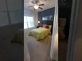 Berkshires at Lenox Park Apartments Atlanta GA Berkshire