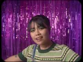 Gavendri - Should I (Official Music Video)