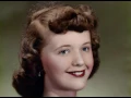 Annabelle L Cooper