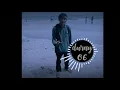 Download Lagu Dj MENUNGGU JANJI - REMIX MINANG
