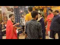 Download Lagu parineeti serial bts | rakesh and pari smiling at each other | #parineeti #rakesh #neeti #anchal