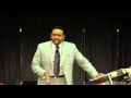 Lagu The Best Preacher in the World! - Best Preacher ever - Pastor Larry Mack