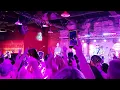 Gimme That Girl by Joe Nichols at Wild Greg's Saloon in Pensacola Florida 3/3/23