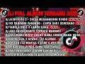 Download Lagu DJ TIKTOK TERBARU 2025 || SIKSA MENANGGUNG RINDU - AISHITERU 2 || KU PANDANG - CINTA DARI SEBERANG