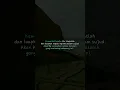 Download Lagu Ya Allah ampuni hamba Mu tuntunlah kami yg sering lalai kepada Mu