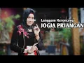 Download Lagu COVER LANGGAM KERONCONG || JOGJA PRIANGAN (MANTHOUS) - EVIE TAMALA