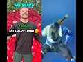 Lagu Do everything ❤️ #fypシ #fortnite #riddles #quiz #shorts