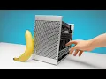 ultimate mini PC build step-by-step