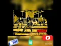 Download Lagu PORKY PIG - Oi Skinhead Full album