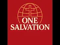 RIZN333 – One Salvation (Christian EDM)