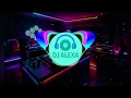 Lagu DJ REMIX RINDU KAMU RINDU AKU JADI SATU VIRAL TIKTOK 2025 BY DJ ALEXA