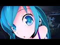 Download Lagu Alan Walker - Lily Remix TikTok - Lea x Kdag ( DJ SơnRamBo ) | Tik Tok