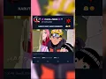 Download Lagu NARUTO VERY ANGRY MOMENTS ☠️ #naruto #itachi #kakashi #sasuke #anime #narutoedit #shorts