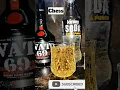 Download Lagu vat 69 whiskey review || vat 69 whiskey || vat 69 whisky price || #whiskey #cocktail #shorts #scotch