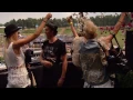 Download Lagu NERVO at Tomorrowland 2012