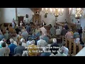 Download Lagu Kerkdienst Zondag 04-05-2025