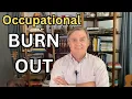 Download Lagu PEOPLE ARE BURNED OUT \u0026 TIRED OF WORKING