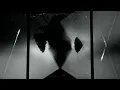 nosaj thing - coat of arms - the video
