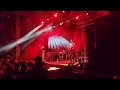 Download Lagu Avralize - Canvas Live in Oberhausen am 30.1.2025