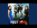 Download Lagu Ko Hau Timi