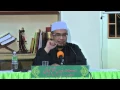 Download Lagu Ramadhan \u0026 Doa - Dato Dr MAZA