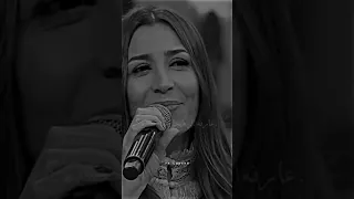 ما بقيتش خلاص علي نياتي حالات واتس اب اشتراك بالقناة Fypシ 