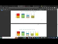 Module 5 Approximate Algorithms - Bin packing