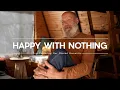Download Lagu Why I Live a Simple  Minimalist Life