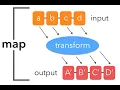 Python Bangla Tutorial for Beginners map Function Multiple Variables Assignment