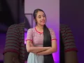 Download Lagu Khaab || New Punjabi Song 2024 || Ritakshi Gupta New YouTube Shorts Video #1tranding #shorts