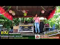 Download Lagu FINA DIAZ - RANTAU DEN PAJAUAH (cover) MUSIC KN7000 DIAZ PROGRESSIVE 4 JULI 2018