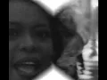 De 'Lacy Hideaway [Deep Dish Mix]