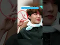 Download Lagu Can you do BTS J-Hope's PEN SPINNING TRICK? ✌️ #shorts